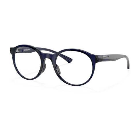  Gọng Kính Oakley 0OX8176 Spindrift Rx – Chính Hãng Luxottica 