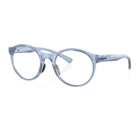  Gọng Kính Oakley 0OX8176 Spindrift Rx – Chính Hãng Luxottica 