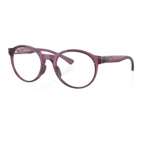  Gọng Kính Oakley 0OX8176 Spindrift Rx – Chính Hãng Luxottica 