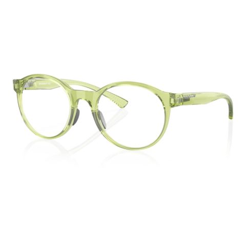  Gọng Kính Oakley 0OX8176 Spindrift Rx – Chính Hãng Luxottica 