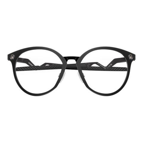  Gọng Kính Oakley 0OX8176 Spindrift Rx – Chính Hãng Luxottica 