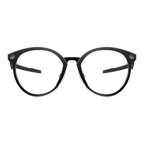  Gọng Kính Oakley 0OX8176 Spindrift Rx – Chính Hãng Luxottica 
