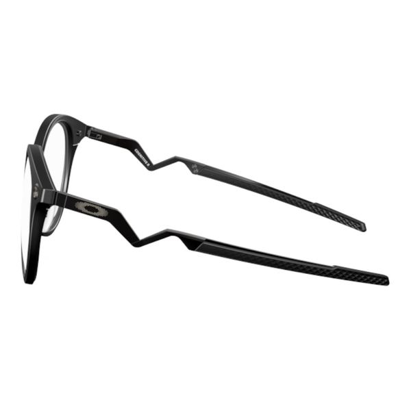  Gọng Kính Oakley 0OX8176 Spindrift Rx – Chính Hãng Luxottica 