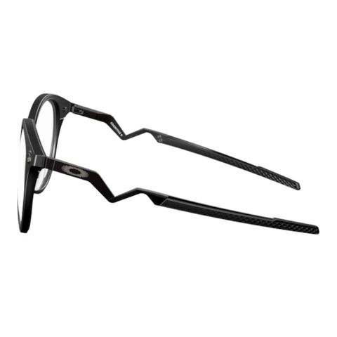  Gọng Kính Oakley 0OX8176 Spindrift Rx – Chính Hãng Luxottica 