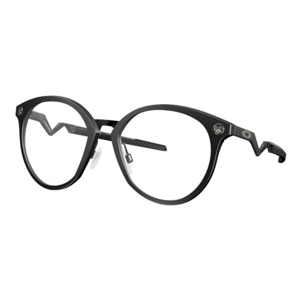  Gọng Kính Oakley 0OX8176 Spindrift Rx – Chính Hãng Luxottica 