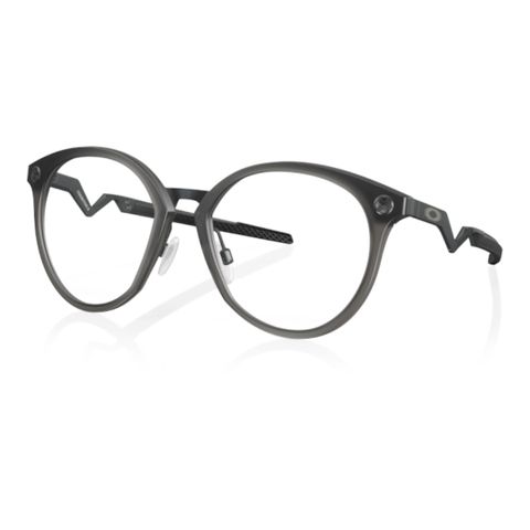  Gọng Kính Oakley 0OX8176 Spindrift Rx – Chính Hãng Luxottica 