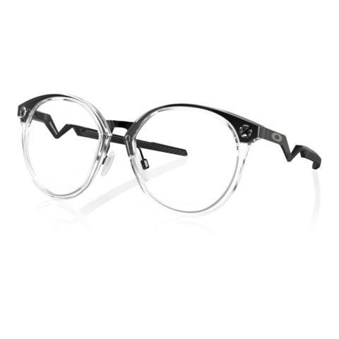  Gọng Kính Oakley 0OX8176 Spindrift Rx – Chính Hãng Luxottica 