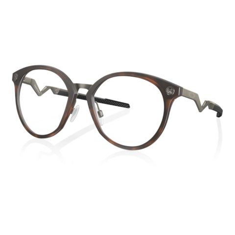  Gọng Kính Oakley 0OX8176 Spindrift Rx – Chính Hãng Luxottica 
