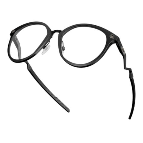  Gọng Kính Oakley 0OX8176 Spindrift Rx – Chính Hãng Luxottica 