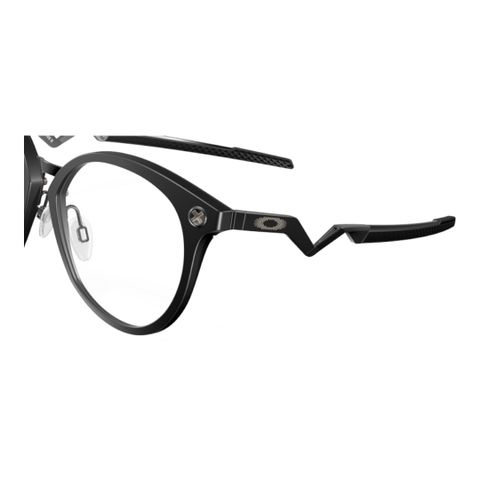  Gọng Kính Oakley 0OX8176 Spindrift Rx – Chính Hãng Luxottica 
