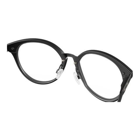  Gọng Kính Oakley 0OX8176 Spindrift Rx – Chính Hãng Luxottica 