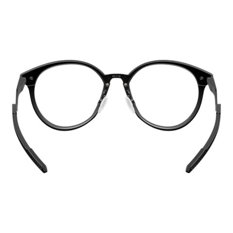  Gọng Kính Oakley 0OX8176 Spindrift Rx – Chính Hãng Luxottica 