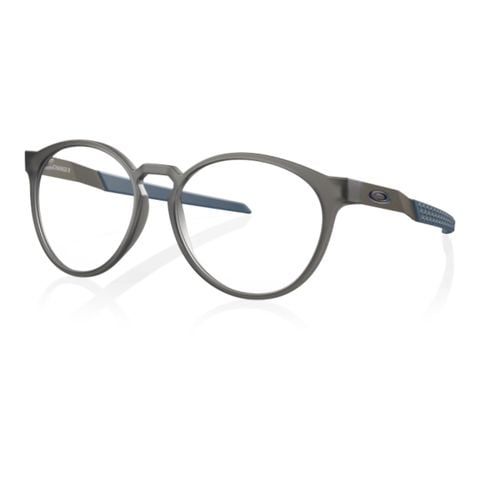  Gọng Kính Oakley 0OX8184 Exchange R – Chính Hãng Luxottica 