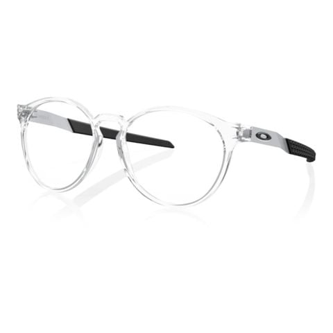  Gọng Kính Oakley 0OX8184 Exchange R – Chính Hãng Luxottica 