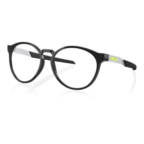  Gọng Kính Oakley 0OX8184 Exchange R – Chính Hãng Luxottica 