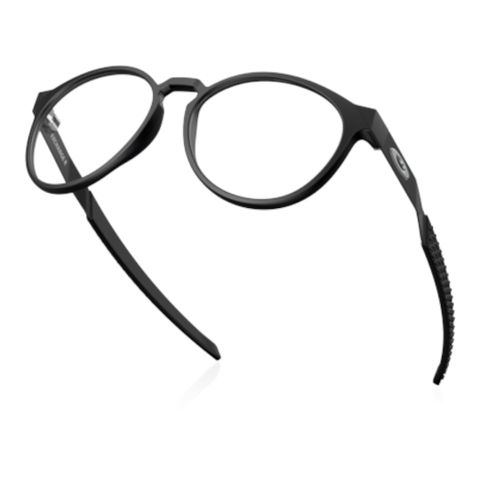  Gọng Kính Oakley 0OX8184 Exchange R – Chính Hãng Luxottica 
