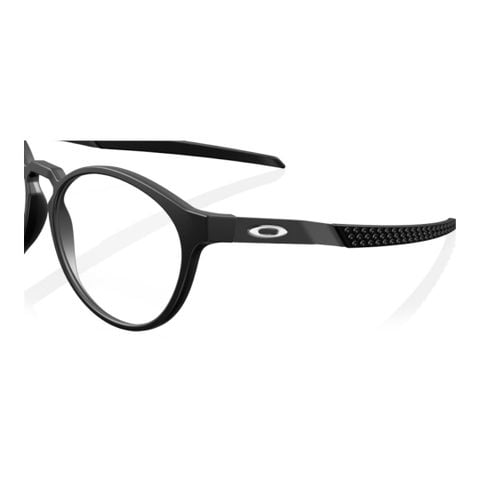  Gọng Kính Oakley 0OX8184 Exchange R – Chính Hãng Luxottica 