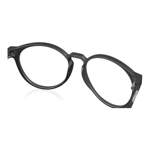  Gọng Kính Oakley 0OX8184 Exchange R – Chính Hãng Luxottica 