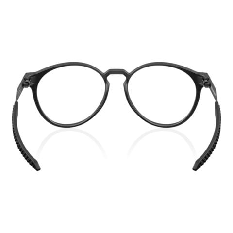  Gọng Kính Oakley 0OX8184 Exchange R – Chính Hãng Luxottica 