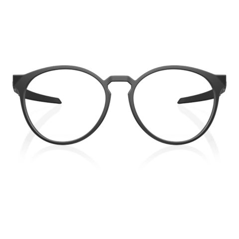  Gọng Kính Oakley 0OX8184 Exchange R – Chính Hãng Luxottica 
