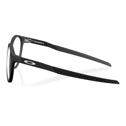  Gọng Kính Oakley 0OX8184 Exchange R – Chính Hãng Luxottica 