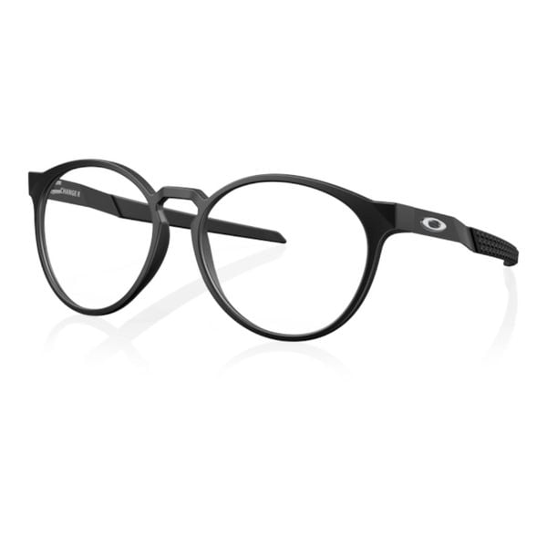  Gọng Kính Oakley 0OX8184 Exchange R – Chính Hãng Luxottica 