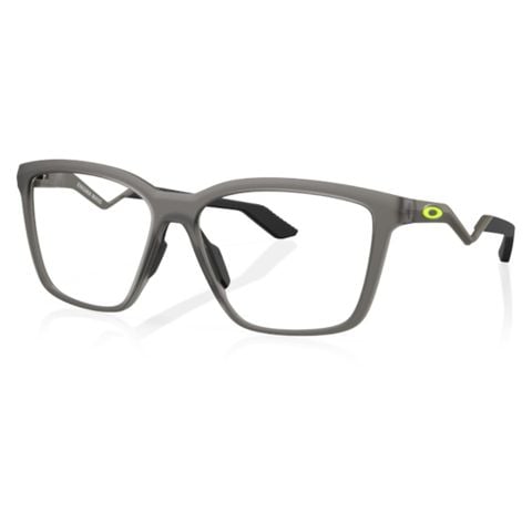  Oakley 0OX8191 Enigma Mass Gọng Kính – Tem Chính Hãng Luxottica 