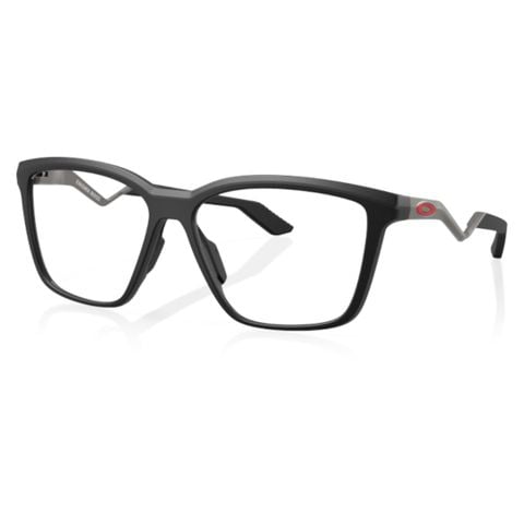  Oakley 0OX8191 Enigma Mass Gọng Kính – Tem Chính Hãng Luxottica 