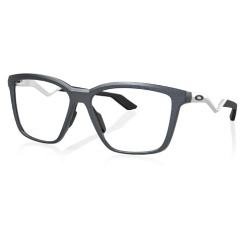  Oakley 0OX8191 Enigma Mass Gọng Kính – Tem Chính Hãng Luxottica 