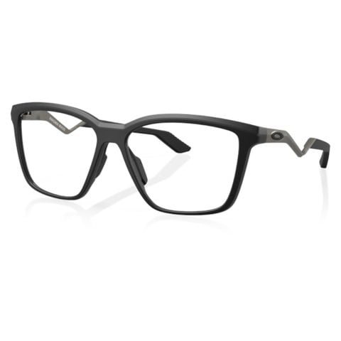  Oakley 0OX8191 Enigma Mass Gọng Kính – Tem Chính Hãng Luxottica 