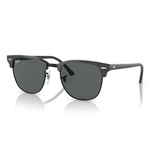 Kính Mát Rayban Clubmaster 0RB3016 - Tem Chính Hãng Essilor Luxottica 