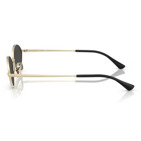  RayBan Kai Bio-based 0RB3757 Kính Mát Oval – Tem Chính Hãng Luxottica 