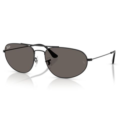  RayBan 0RB3945 Kính Mát - Tem Chính Hãng Luxottica 