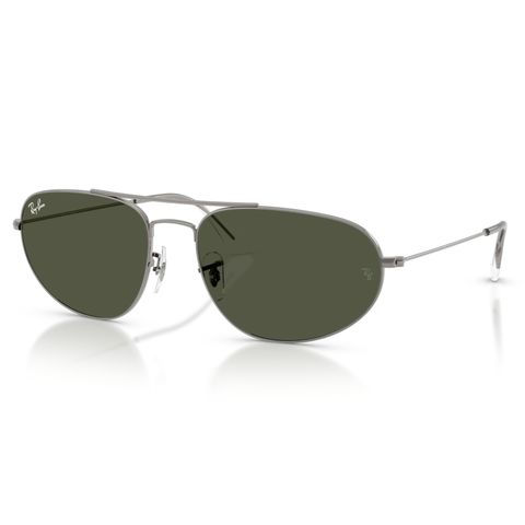 RayBan 0RB3945 Kính Mát - Tem Chính Hãng Luxottica 