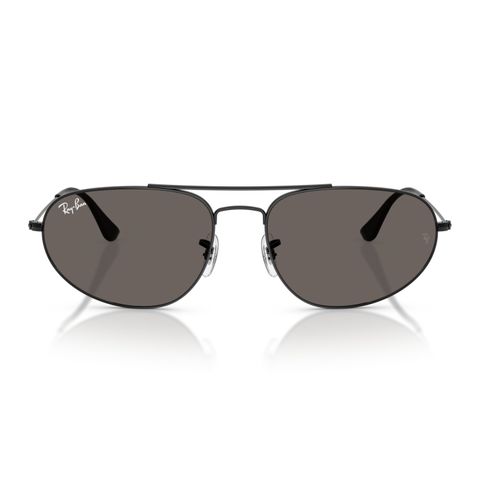  RayBan 0RB3945 Kính Mát - Tem Chính Hãng Luxottica 