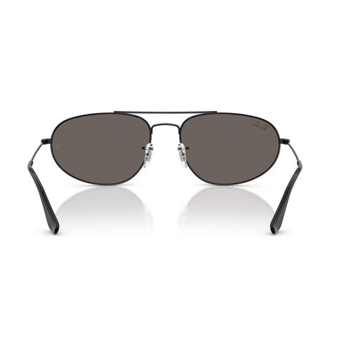  RayBan 0RB3945 Kính Mát - Tem Chính Hãng Luxottica 