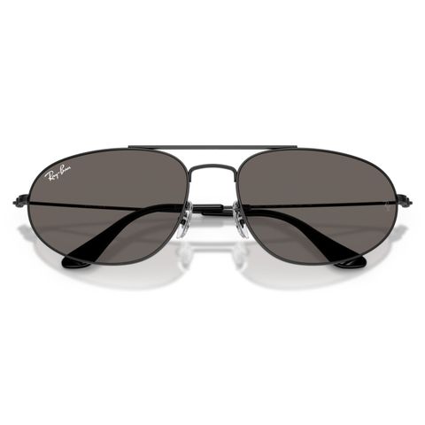  RayBan 0RB3945 Kính Mát - Tem Chính Hãng Luxottica 