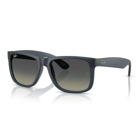  RayBan Justin 0RB4165F Kính Mát - Tem Chính Hãng Luxottica 