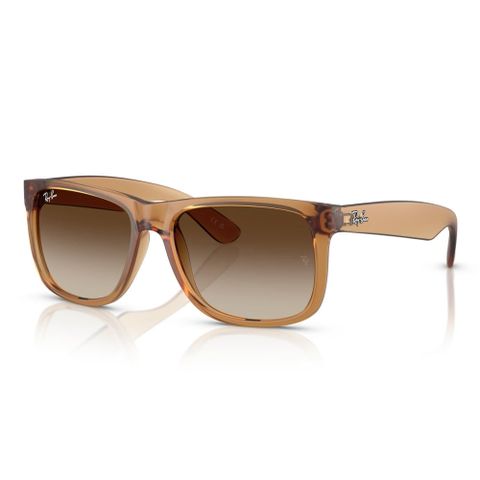  RayBan Justin 0RB4165F Kính Mát - Tem Chính Hãng Luxottica 