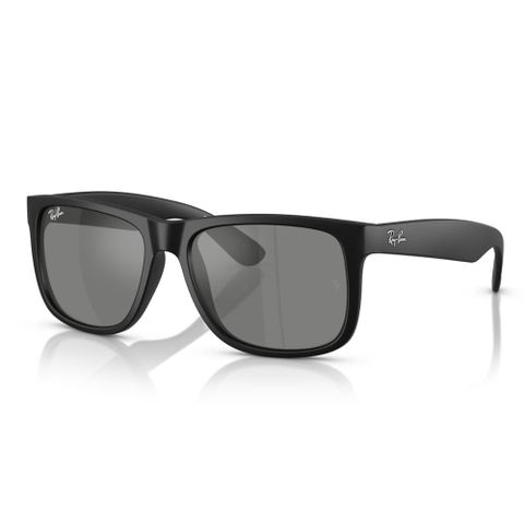  RayBan Justin 0RB4165F Kính Mát - Tem Chính Hãng Luxottica 