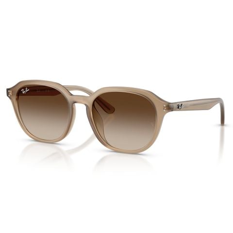  RayBan 0RB4459D Kính Mát - Tem Chính Hãng Luxottica 