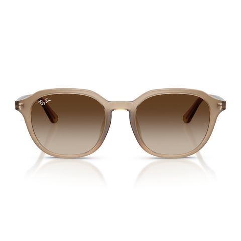  RayBan 0RB4459D Kính Mát - Tem Chính Hãng Luxottica 