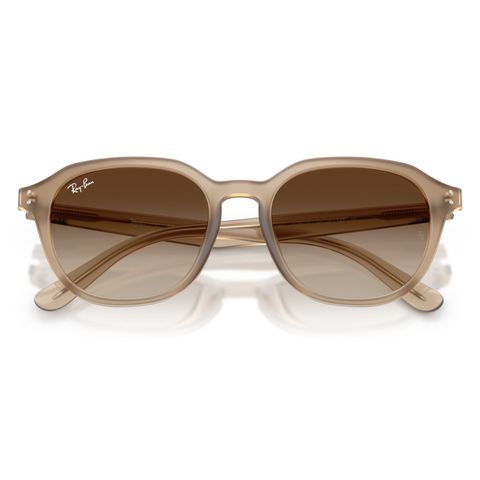  RayBan 0RB4459D Kính Mát - Tem Chính Hãng Luxottica 