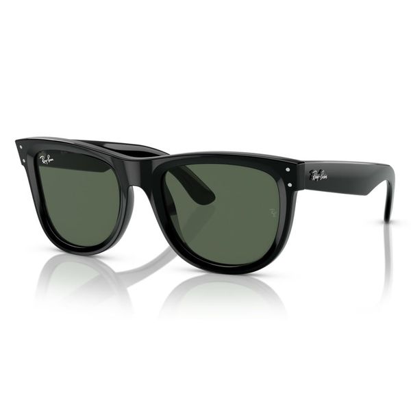 Kính Mát RayBan Wayfarer Reverse RBR0502SF