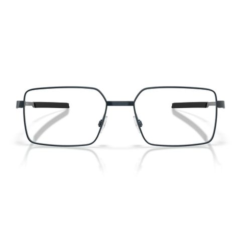  Oakley 0OX3062 – Foil sq Gọng Kính – Tem Chính Hãng Luxottica 