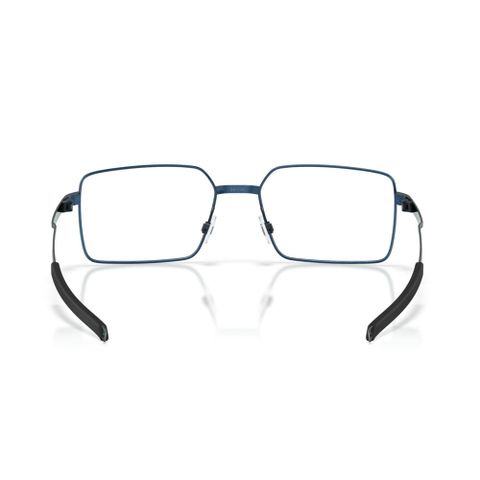  Oakley 0OX3062 – Foil sq Gọng Kính – Tem Chính Hãng Luxottica 