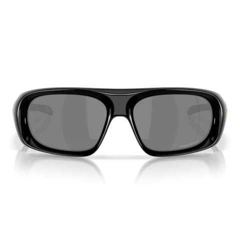  Kính Mát Oakley Belleville 0OO9491 - Tem Luxottica Chính Hãng 
