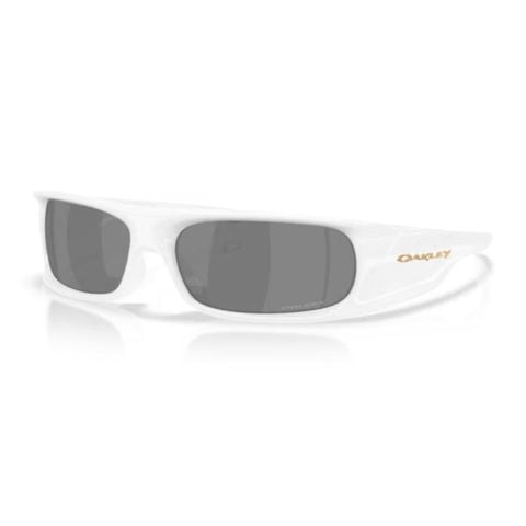  Kính Mát Oakley Highland 0OO9522 - Tem Luxottica Chính Hãng 