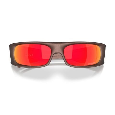  Kính Mát Oakley Highland 0OO9522 - Tem Luxottica Chính Hãng 