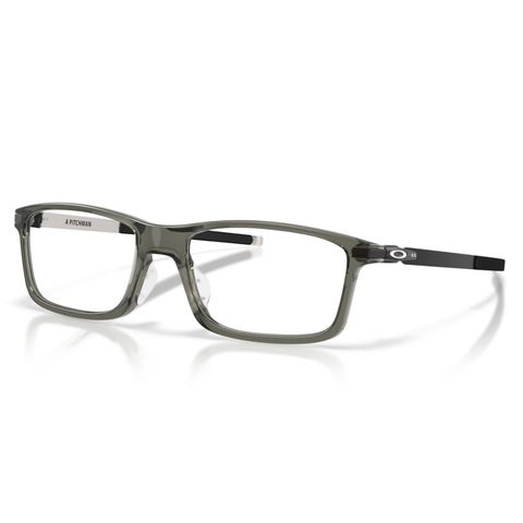  Oakley Pitchman (a) 0OX8096 Gọng Kính - Tem Chính Hãng Luxottica 